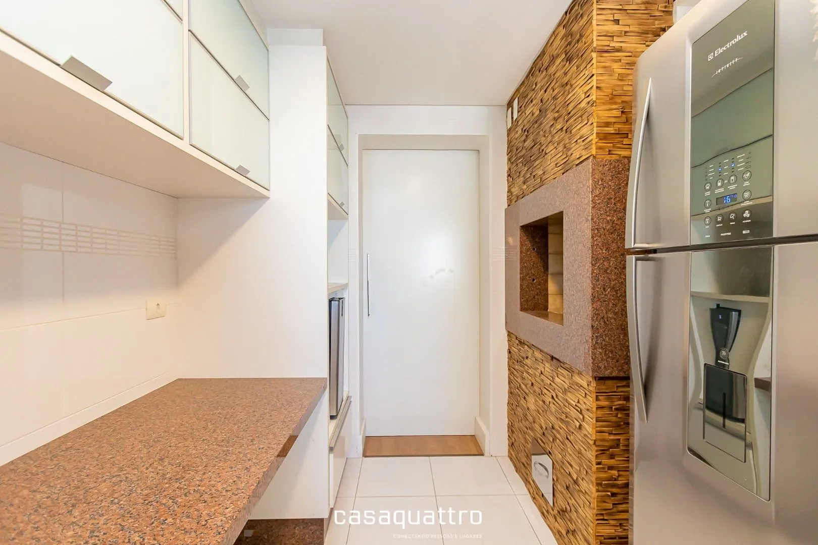 Мебльована квартира з 3 спальнями-сюїтами 306 м², 9 поверх — photo 28