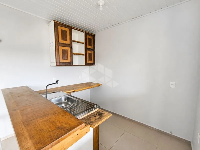 One-bedroom apartment, 40 m² — photo 14