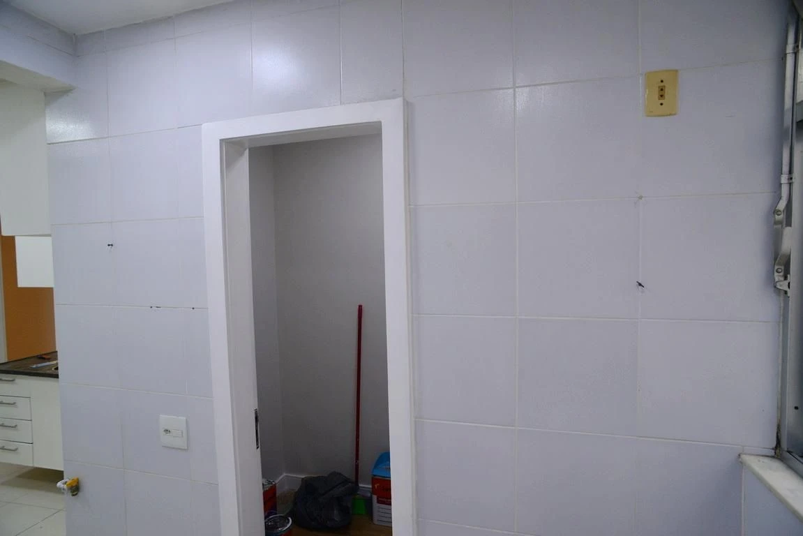 Apartamento de 3 quartos, sendo 1 suíte, 133 m² — photo 34