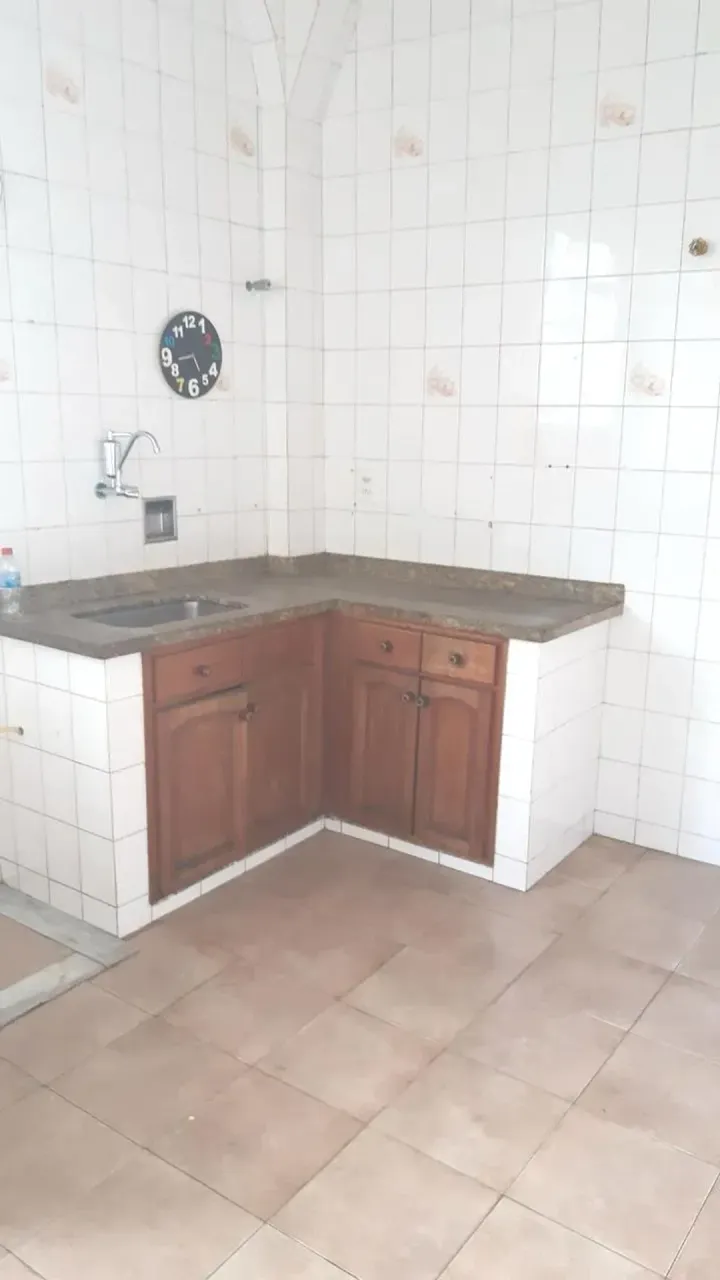 Rental apartment with 2 bedrooms and 1 bathroom — photo 2