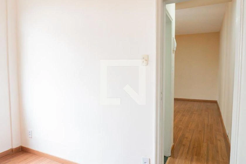 Rental apartment with 2 bedrooms and 2 bathrooms — photo 26