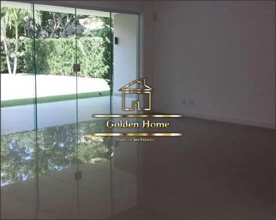 Triplex house with 5 en-suites and 3 parking spaces — photo 23