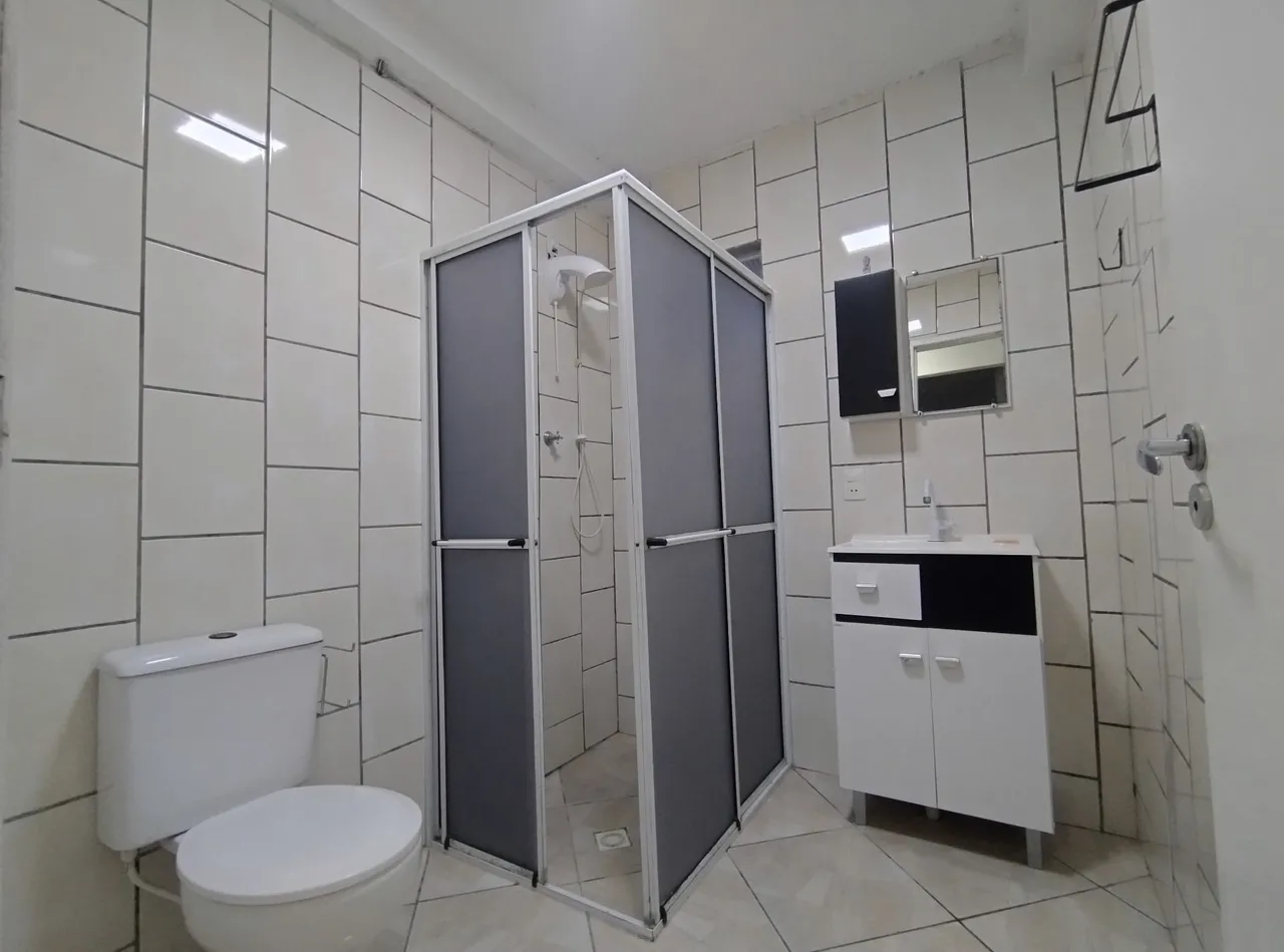 2-bedroom apartment, 47 m² — photo 4