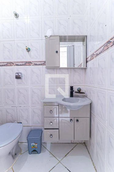 2-bedroom, 44 m² apartment in Rio de Janeiro — photo 33