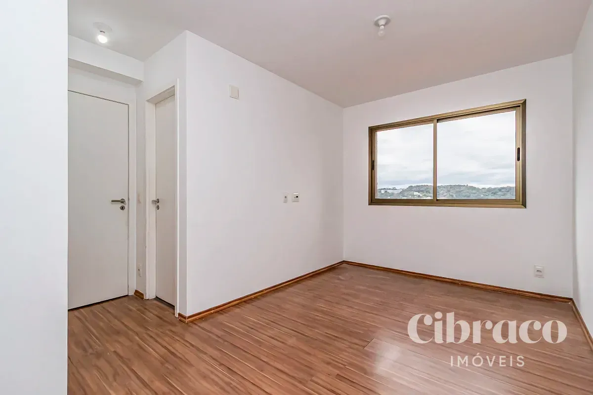 Apartamento, 68 m², com máquina de lavar — photo 18