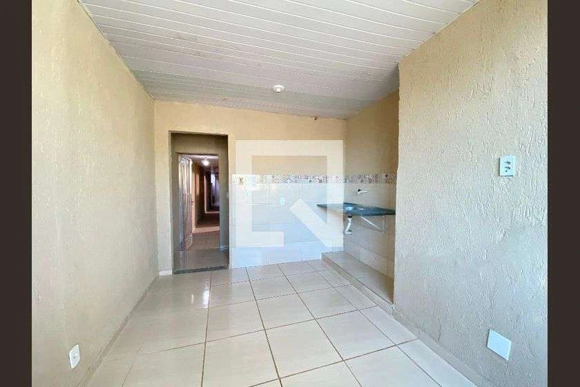 Apartamento para alugar com 1 quarto e 15 m² — photo 5