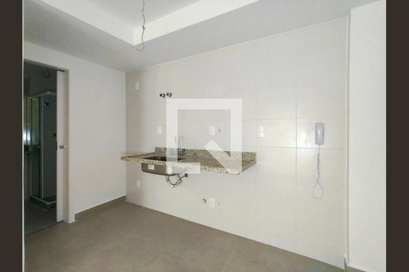 One-bedroom apartment, 60 m² — photo 2