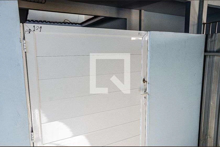 65 m² house with a separate kitchen and 1 bedroom — photo 14