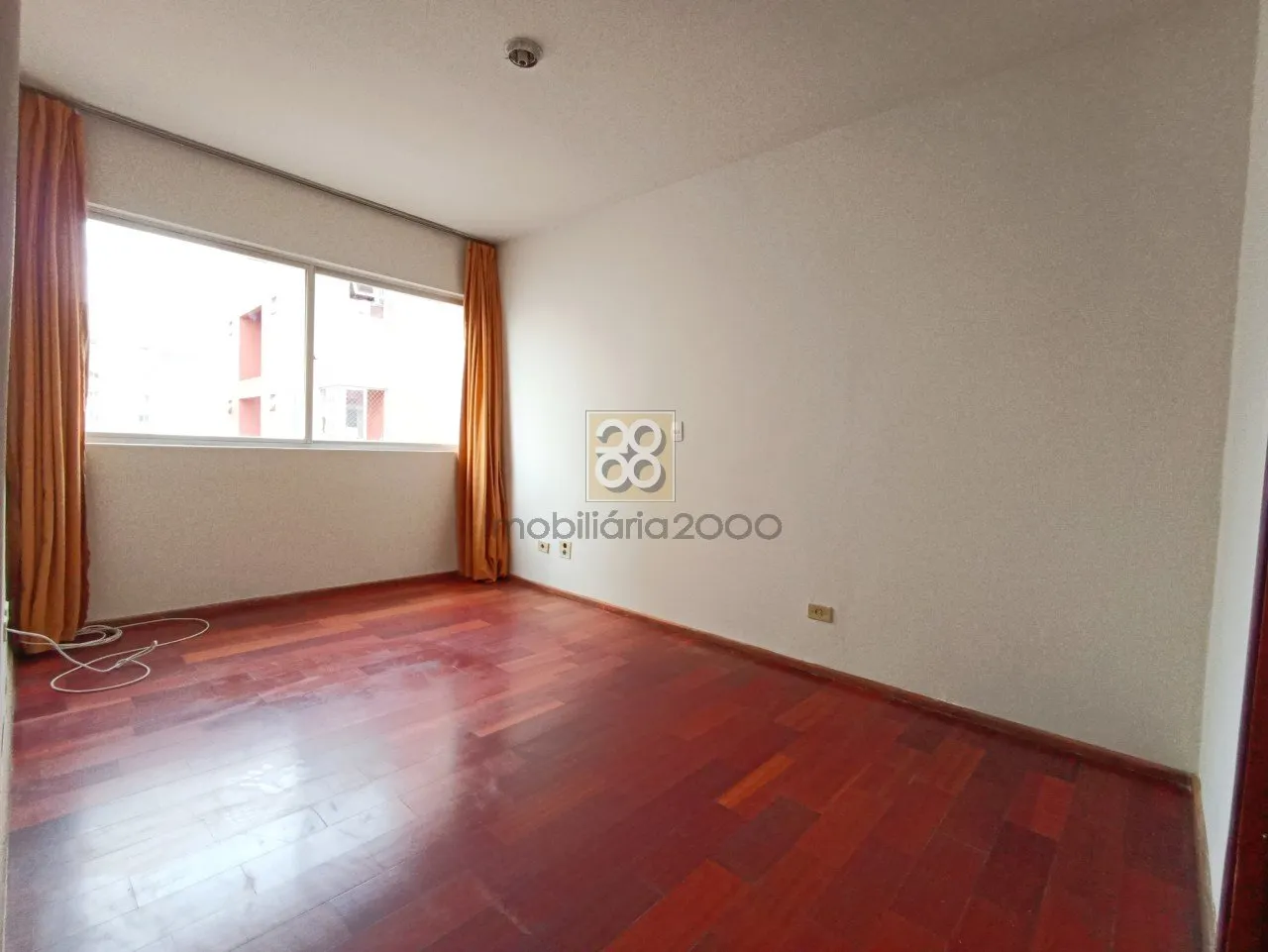Apartment, 67 m², with wood or laminate floors — photo 8