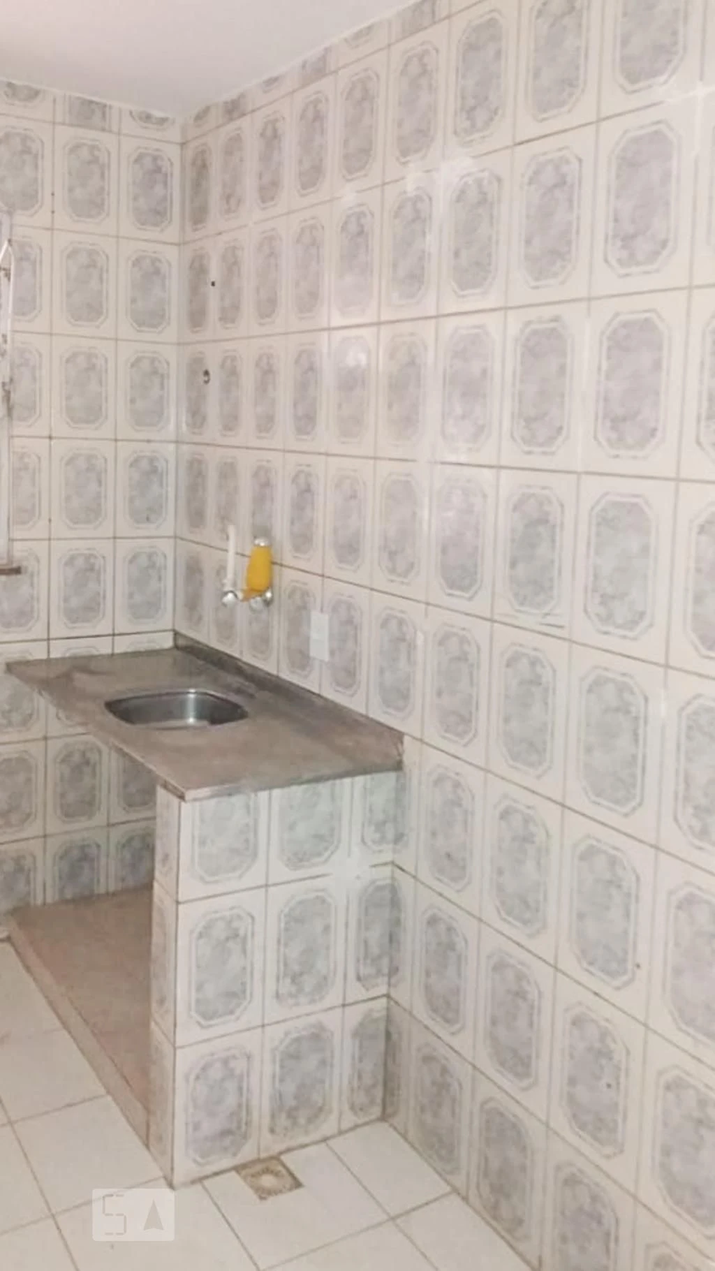 Квартира в оренду: 2 спальні та 2 ванні кімнати — photo 12