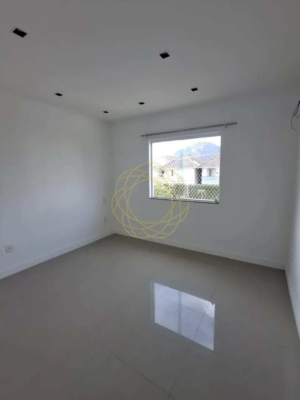 Casa 4 quartos 5 banhos 295 m² e churrasqueira na varanda — photo 20