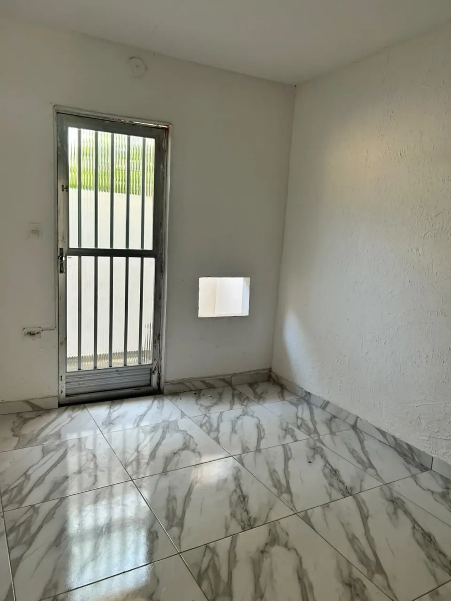2-bedroom house, 50 m² — photo 18