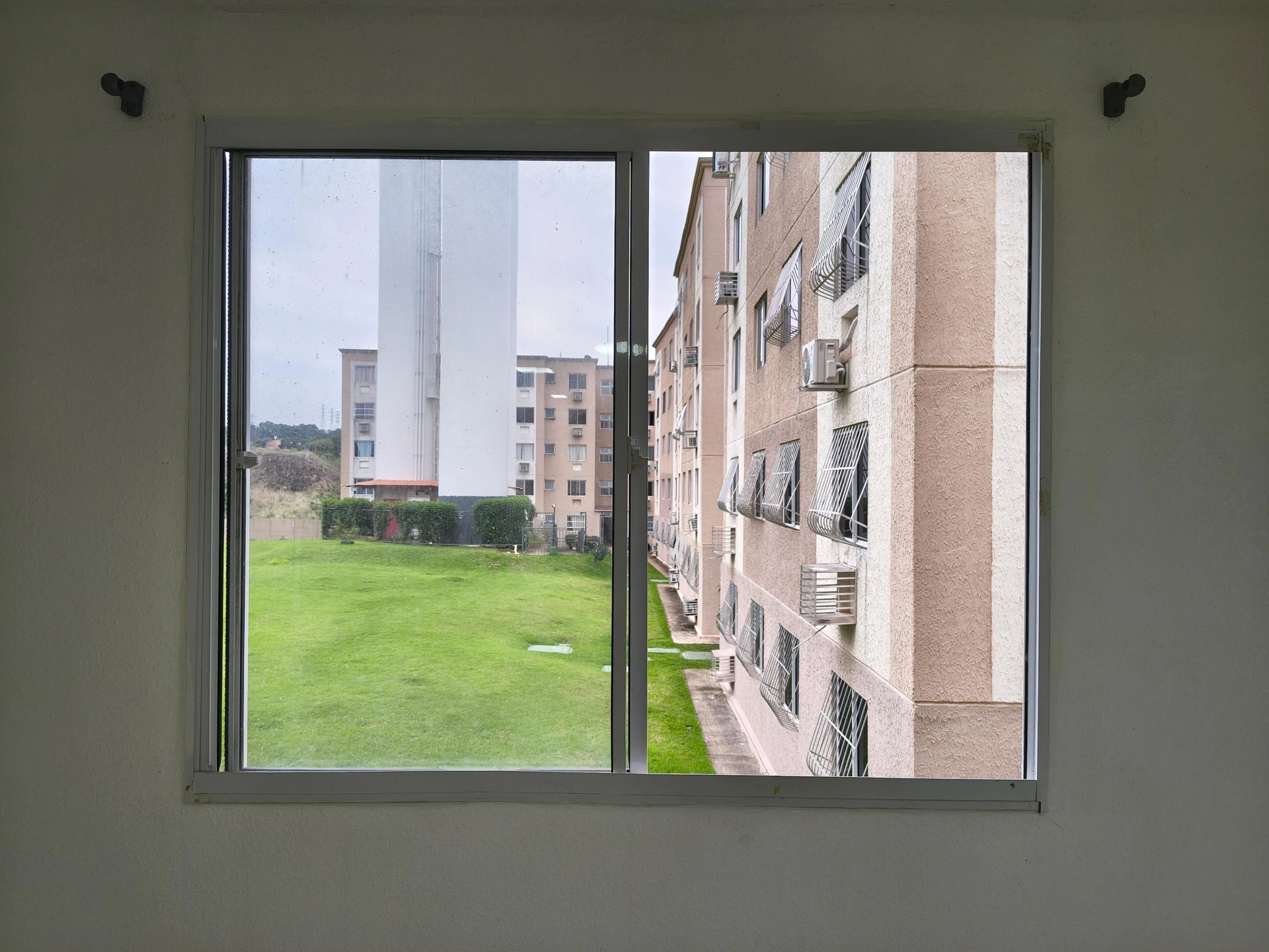 Apartamento de 2 quartos e 43 m² — photo 27