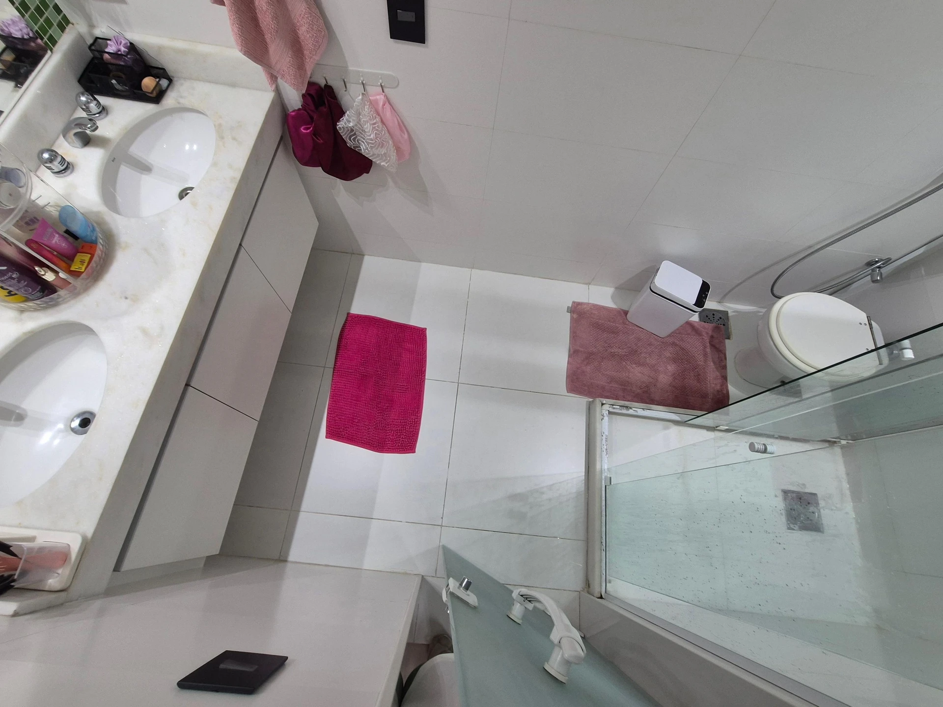 Furnished house, 400 m², with a dishwasher — photo 23