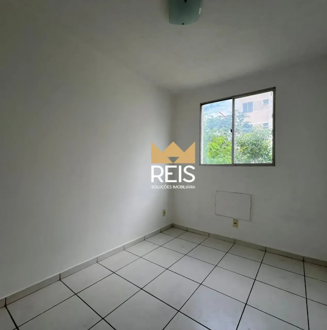 Apartamento para alugar com 2 dormitórios e 1 vaga — photo 3