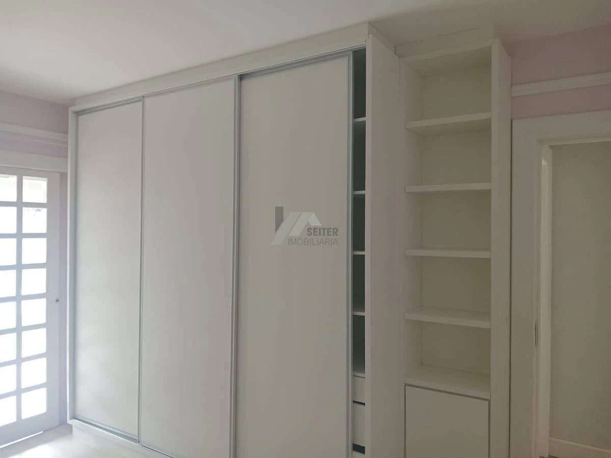 3-bedroom house with a private pool in Florianópolis — photo 16