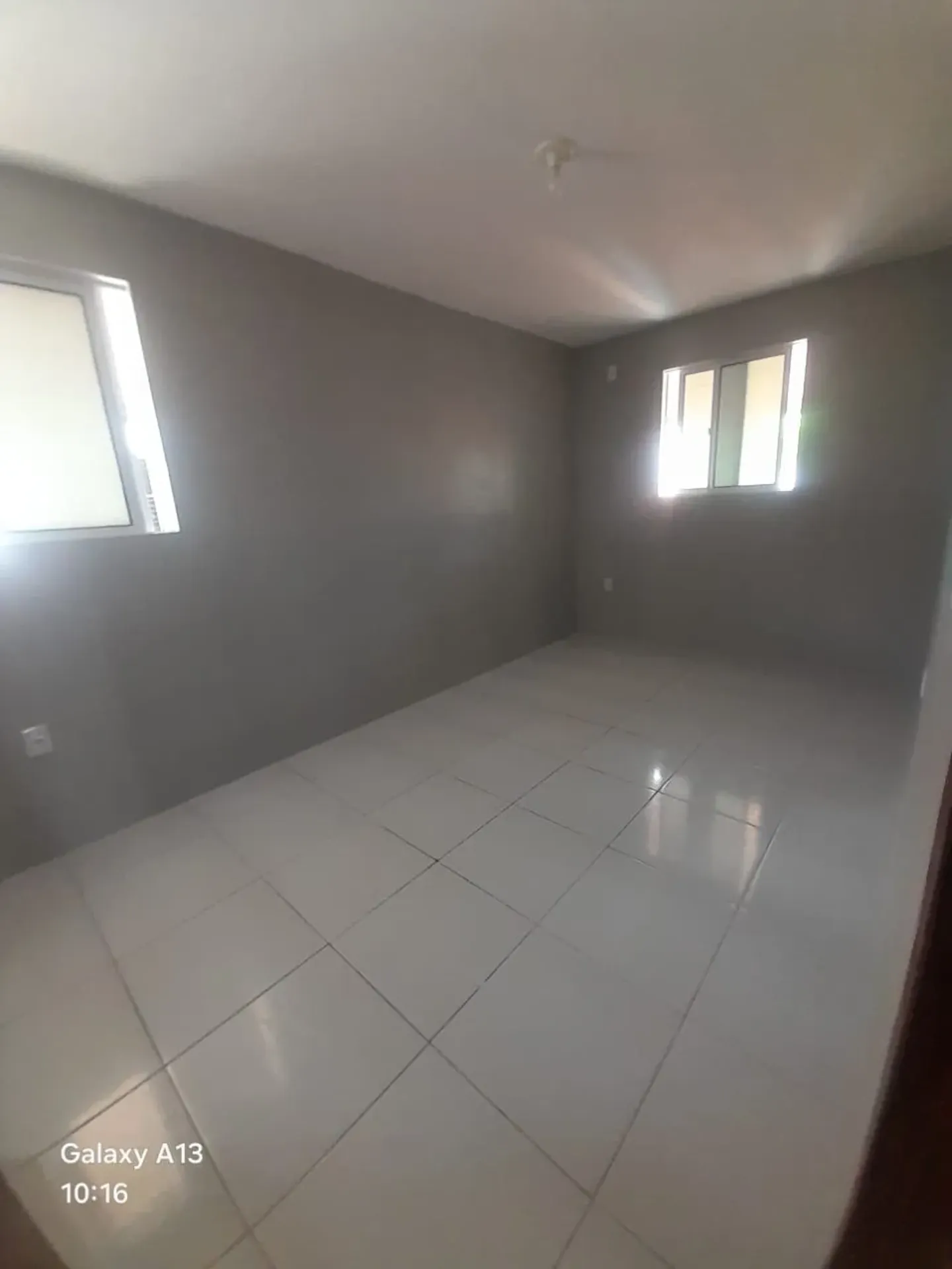 2-bedroom apartment, 1 with its own bathroom, 50 m² — photo 3