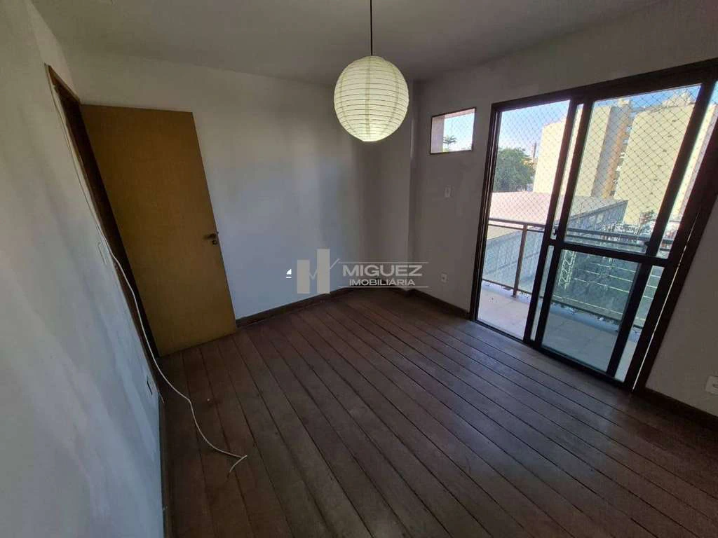 Rental apartment with 4 bedrooms and 1 en-suite 124 m² — photo 25