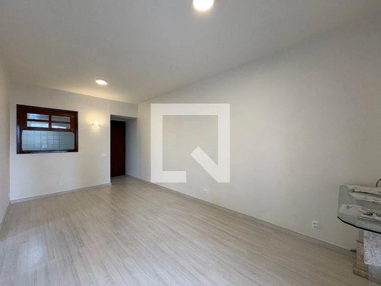 Рабочее место и 2 спальни: квартира 72 м² — photo 18