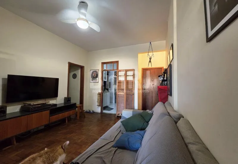 Departamento de 83 m² con bañera y vista a la montaña — photo 14