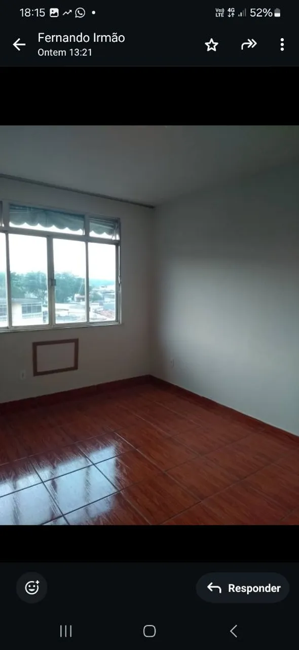 2-bedroom apartment, 100 m² — photo 6