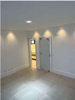 Triplex house with 3 en-suite suites and 5 bathrooms — photo 6