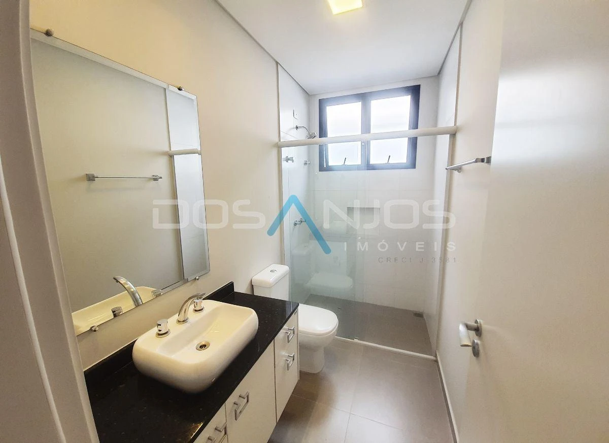 Дом 634 м²: 4 спальни, 3 ванные комнаты — photo 8