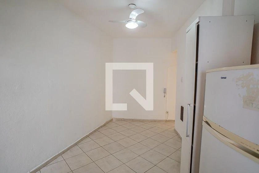 Студия 25 м², Рио-де-Жанейро — photo 20