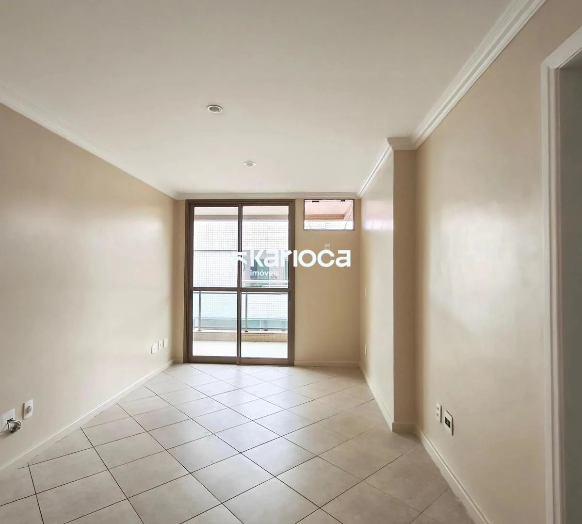 Apartment, 193 m², with a grill on the balcony — photo 13