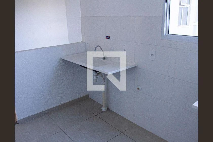 2-bedroom apartment with an open-plan kitchen, 55 m² — photo 10
