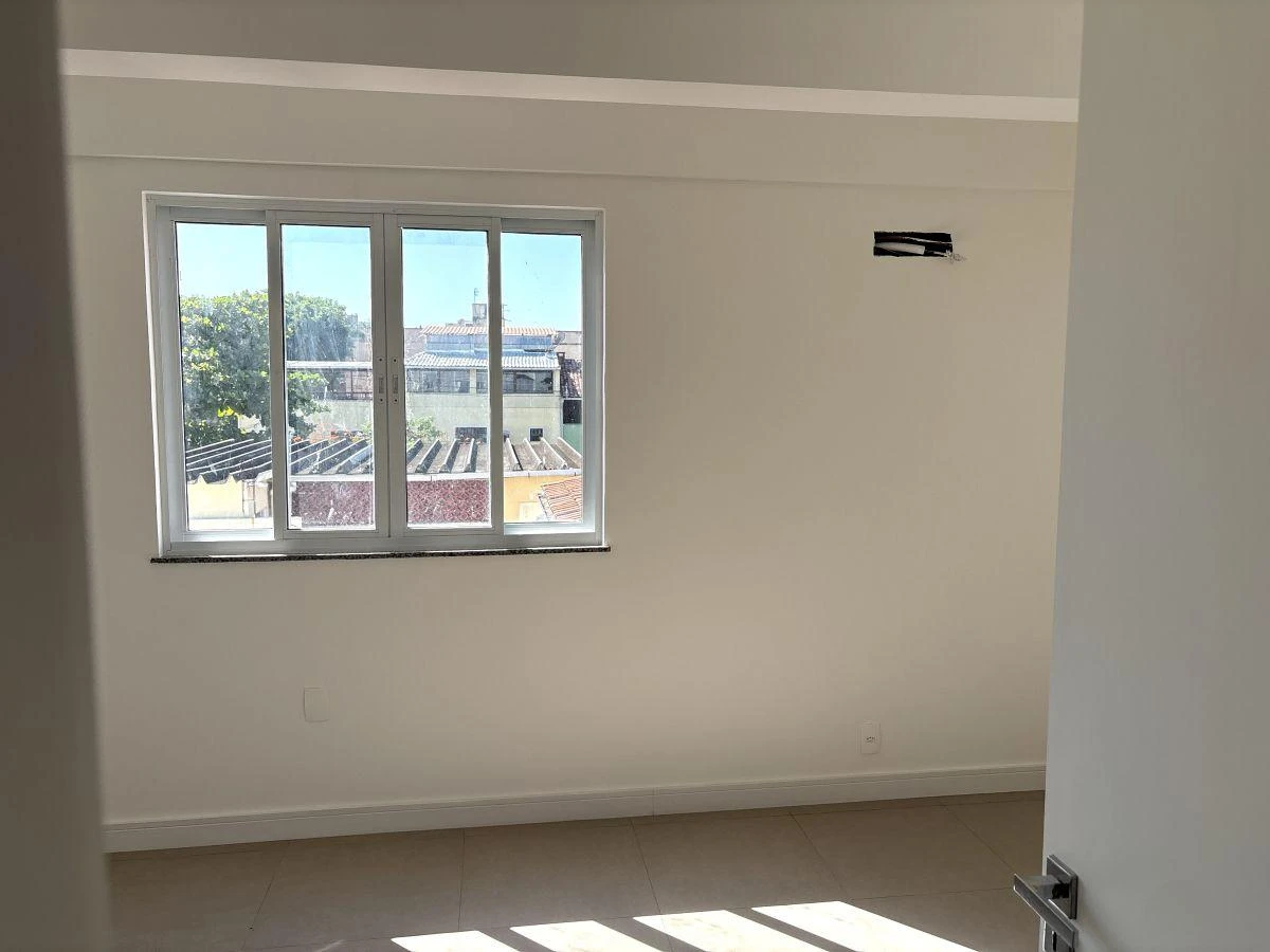 2-bedroom, 65 m² house in Rio de Janeiro — photo 4