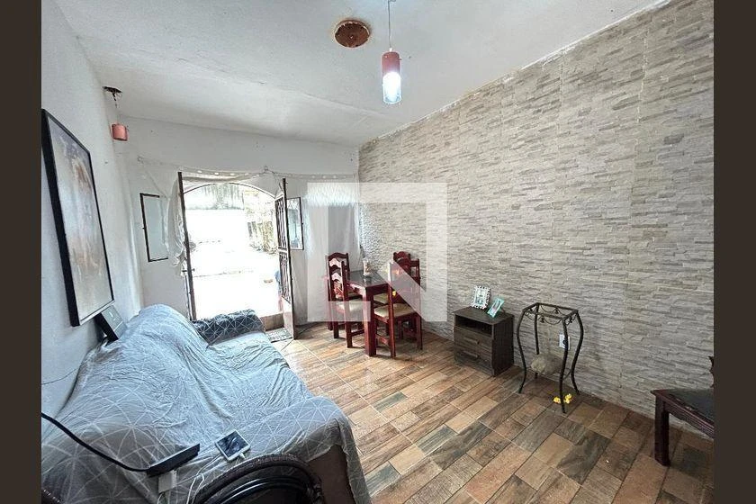 House with 2 bedrooms and 90 m² plus a balcony — photo 5