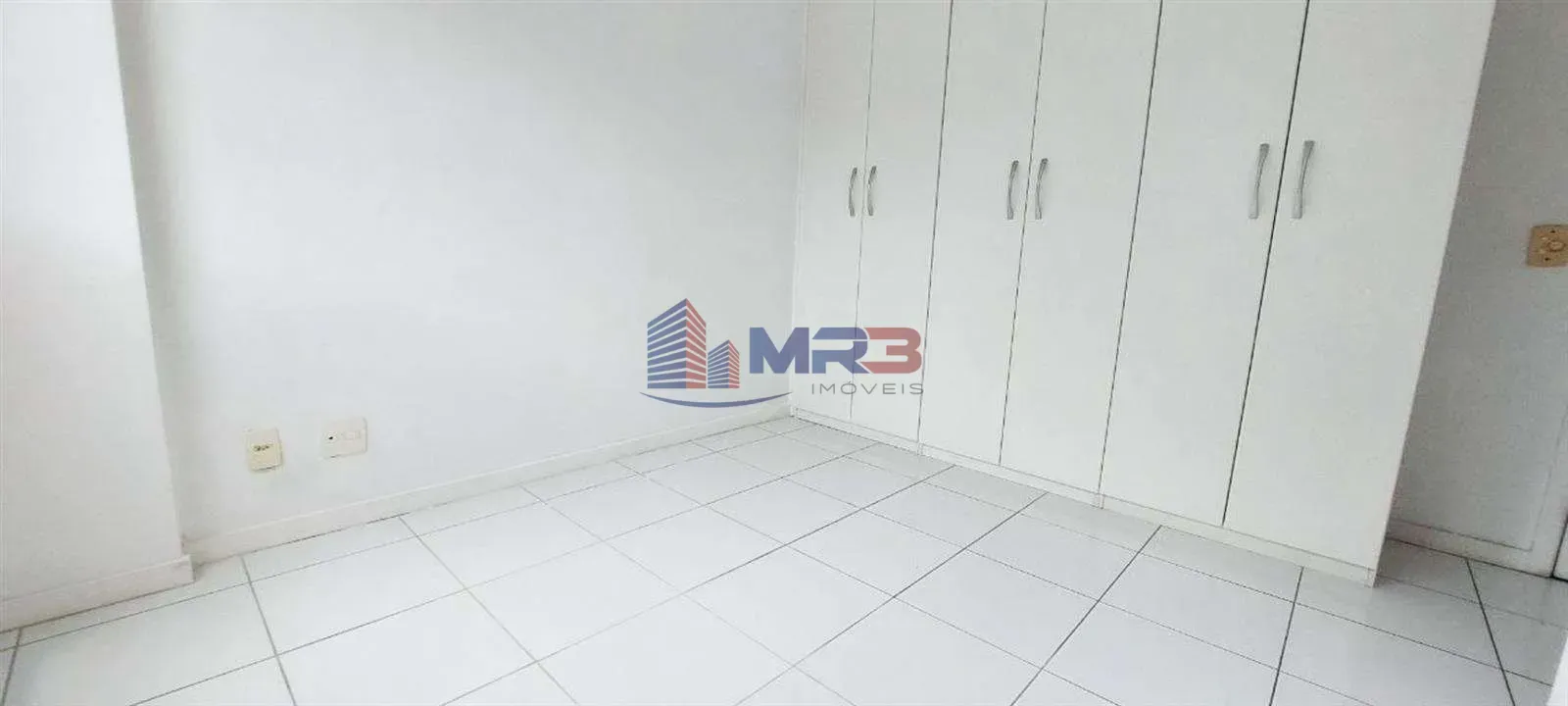 2-bedroom apartment, 1 with its own bathroom, 57 m² — photo 33