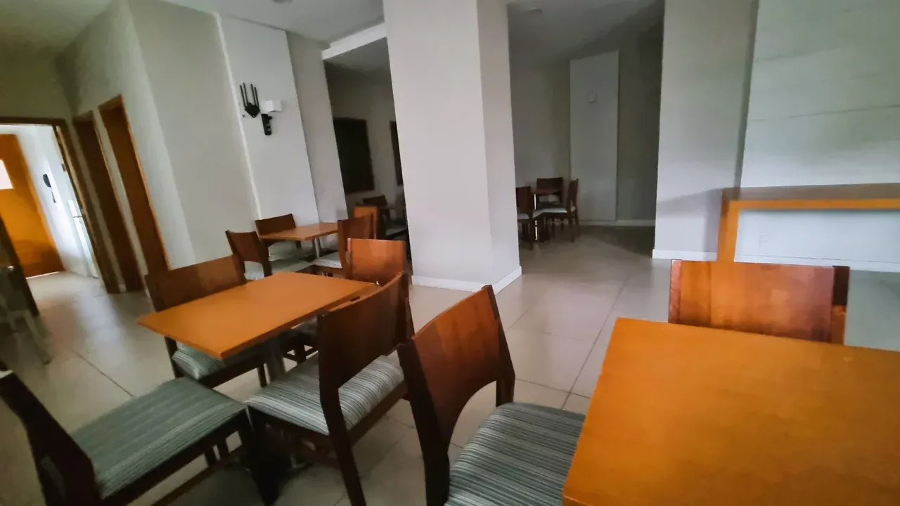 3-bedroom furnished apartment for rent, 82 m² — photo 31