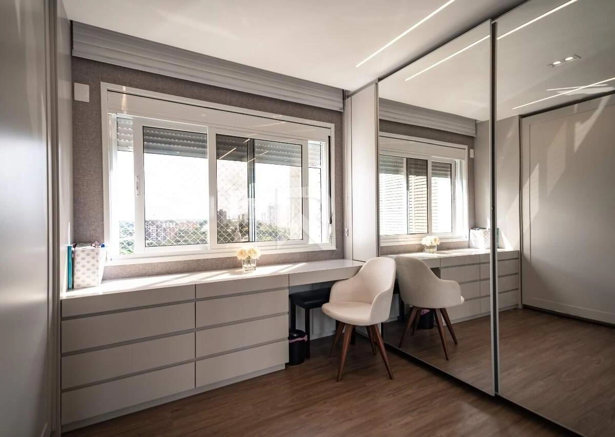 4 en-suite apartment with 373 m² and 5 parking spots — photo 24