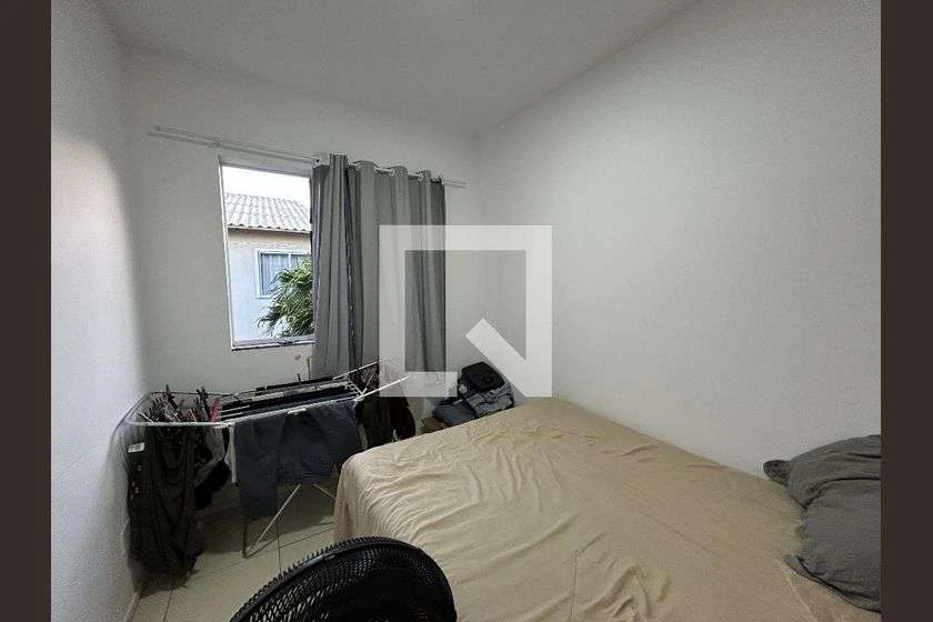 Apartamento de 72 m² com 3 quartos e cozinha fechada — photo 10