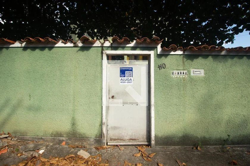Apartamento de 80 m² e 2 quartos, Senador Vasconcelos — photo 44