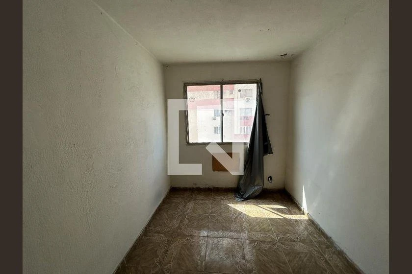 Квартира с 1 спальней 35 м² с парковкой и с питомцами — photo 11