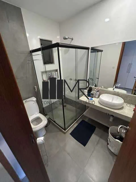 Casa mobiliada com 4 suítes e 251 m² — photo 14