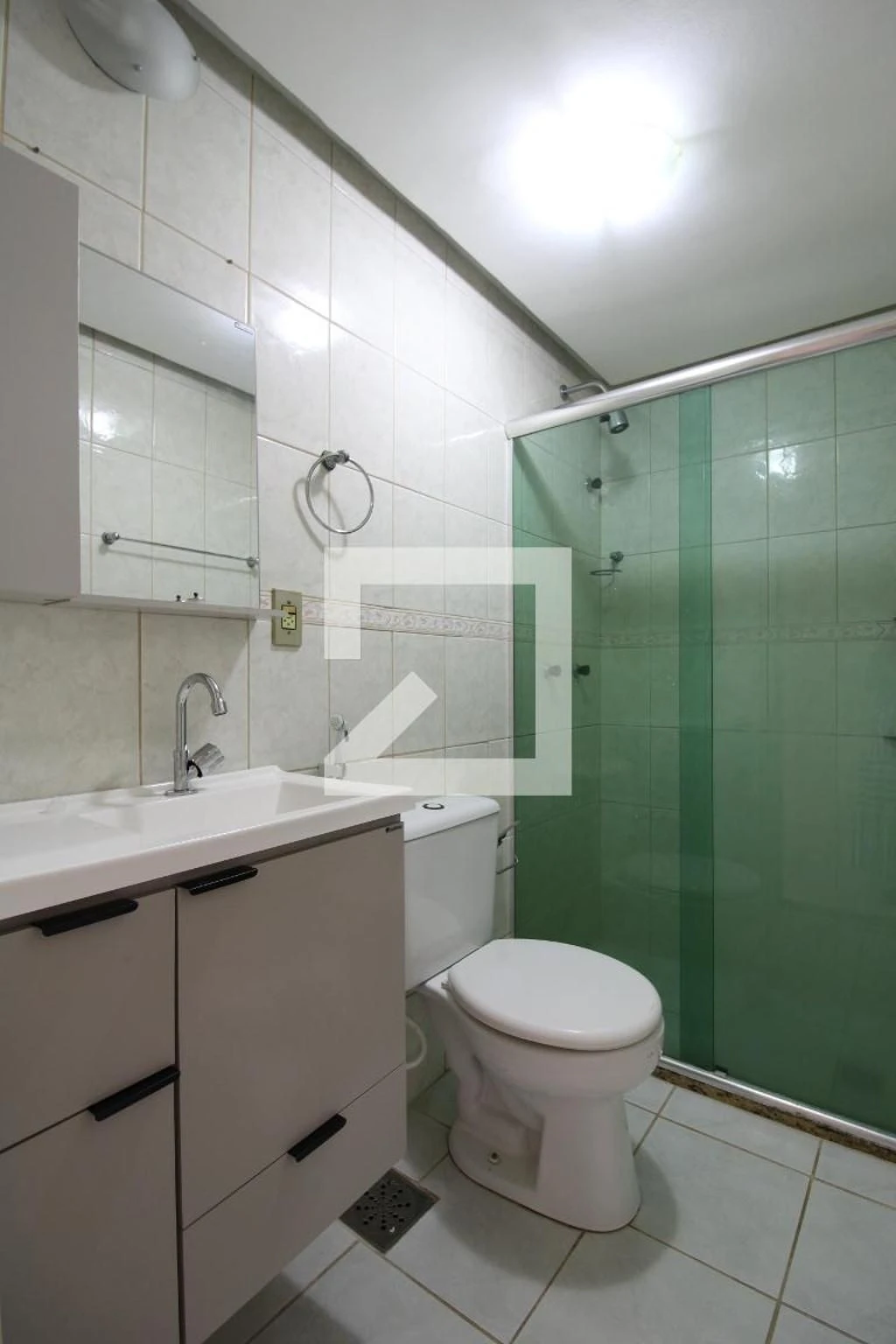 Departamento con parrilla privada en Rio de Janeiro — photo 6