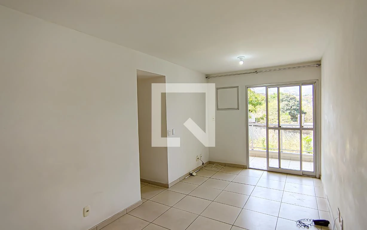 3-bedroom apartment in a building with a sauna — photo 11