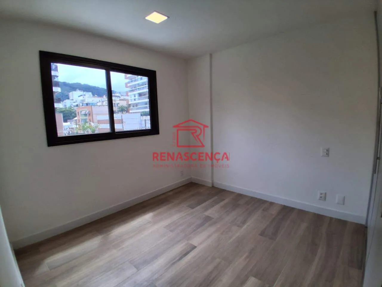 Apartamento, 143 m², com varanda gourmet — photo 4