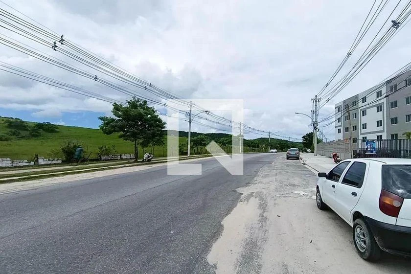 Квартира с 2 спальнями без парковочного места — photo 39