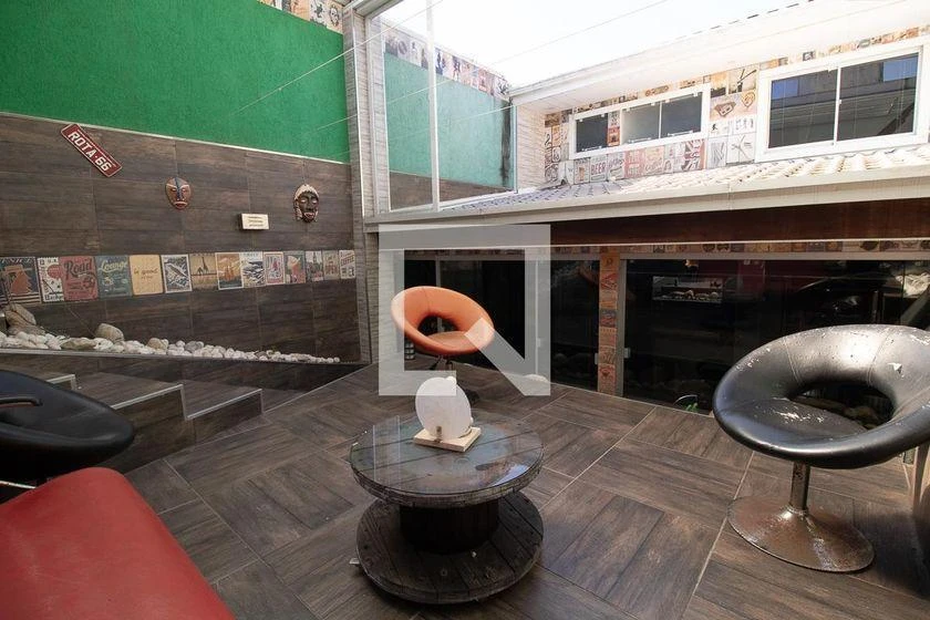 Дом 200 м² с 4 спальнями и готовым рабочим местом — photo 3