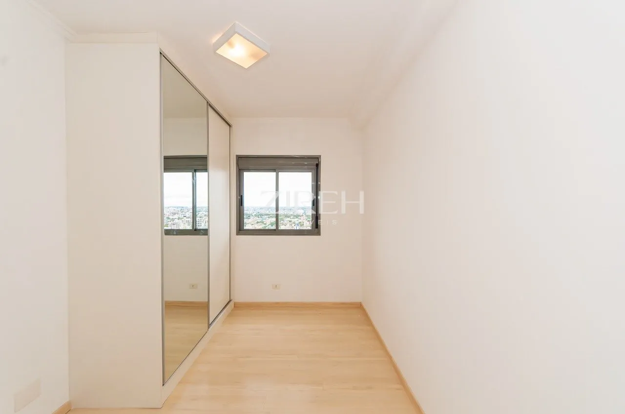 Apartamento de 3 suites con cocina abierta y 133 m² — photo 9