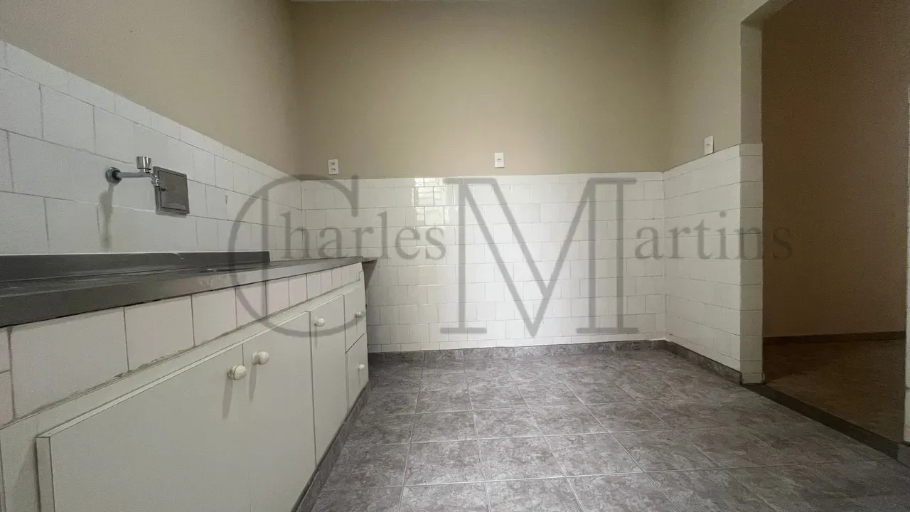 2-bedroom apartment, 85 m² — photo 10
