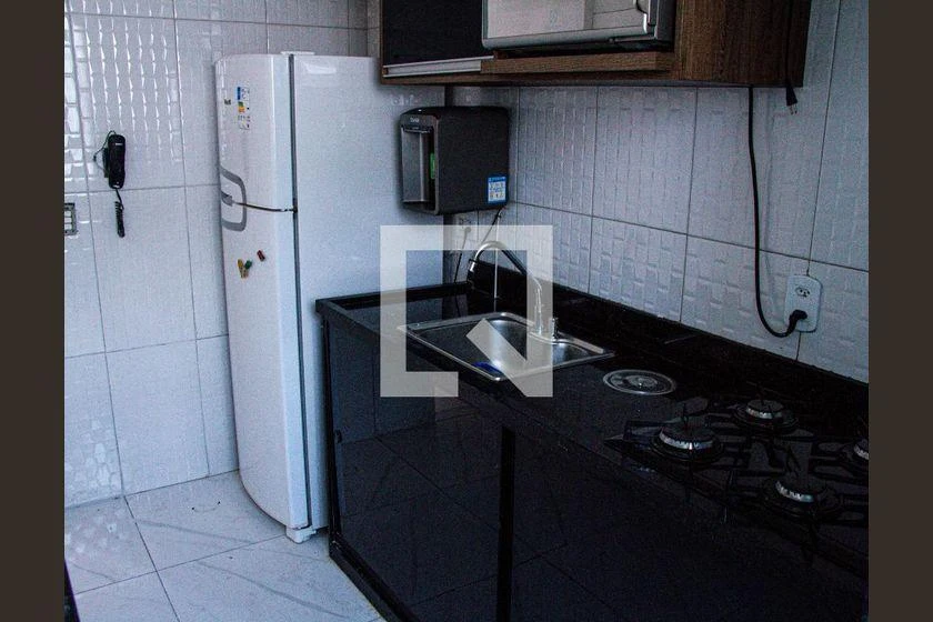 Квартира з 2 спальнями та пральною машиною — photo 5