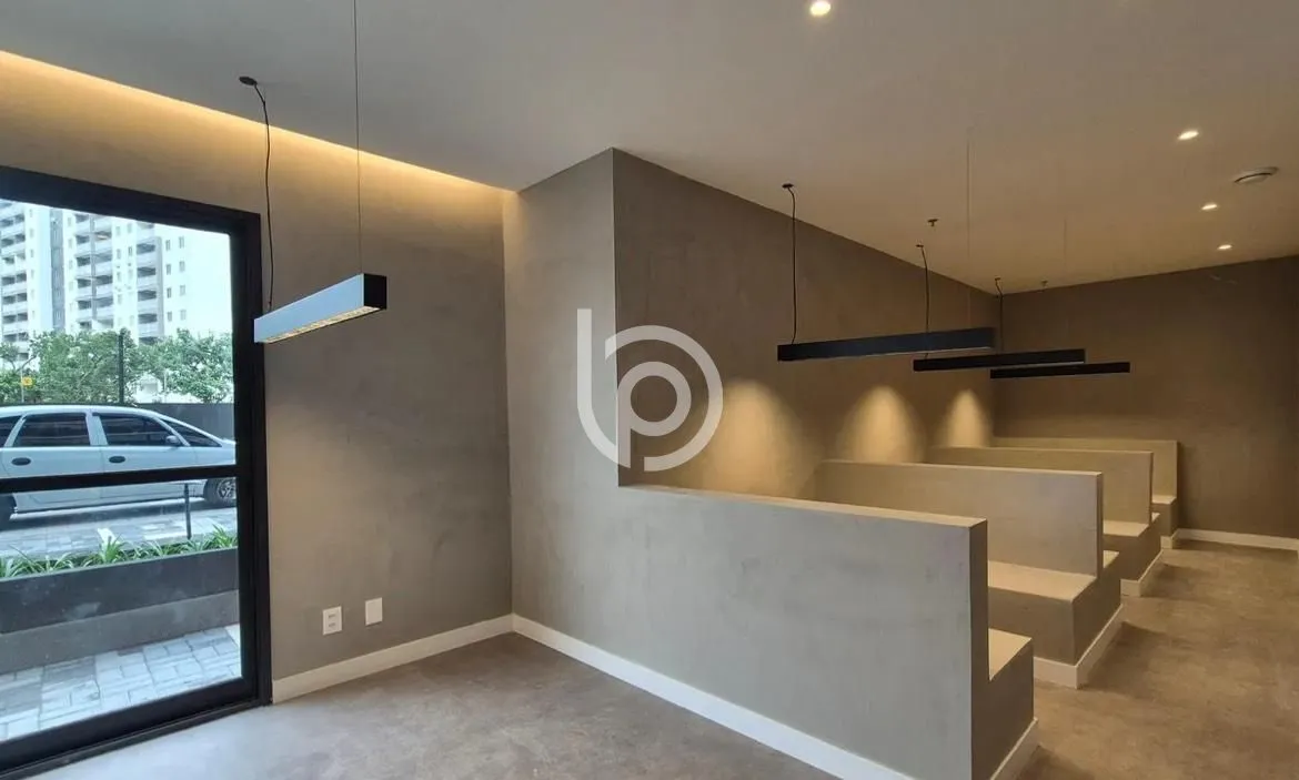 Apartamento 3 quartos com 65 m² e 1 vaga — photo 10