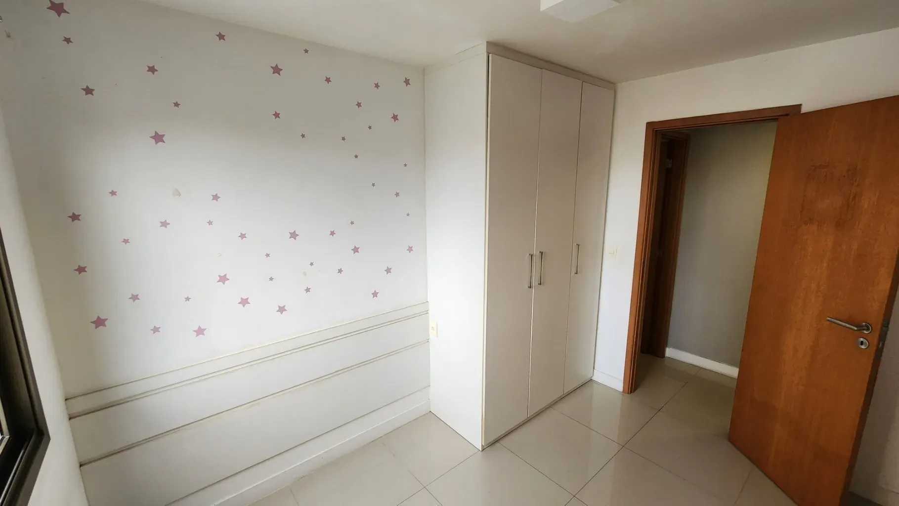 Apartamento, 82 m², com churrasqueira privativa — photo 13