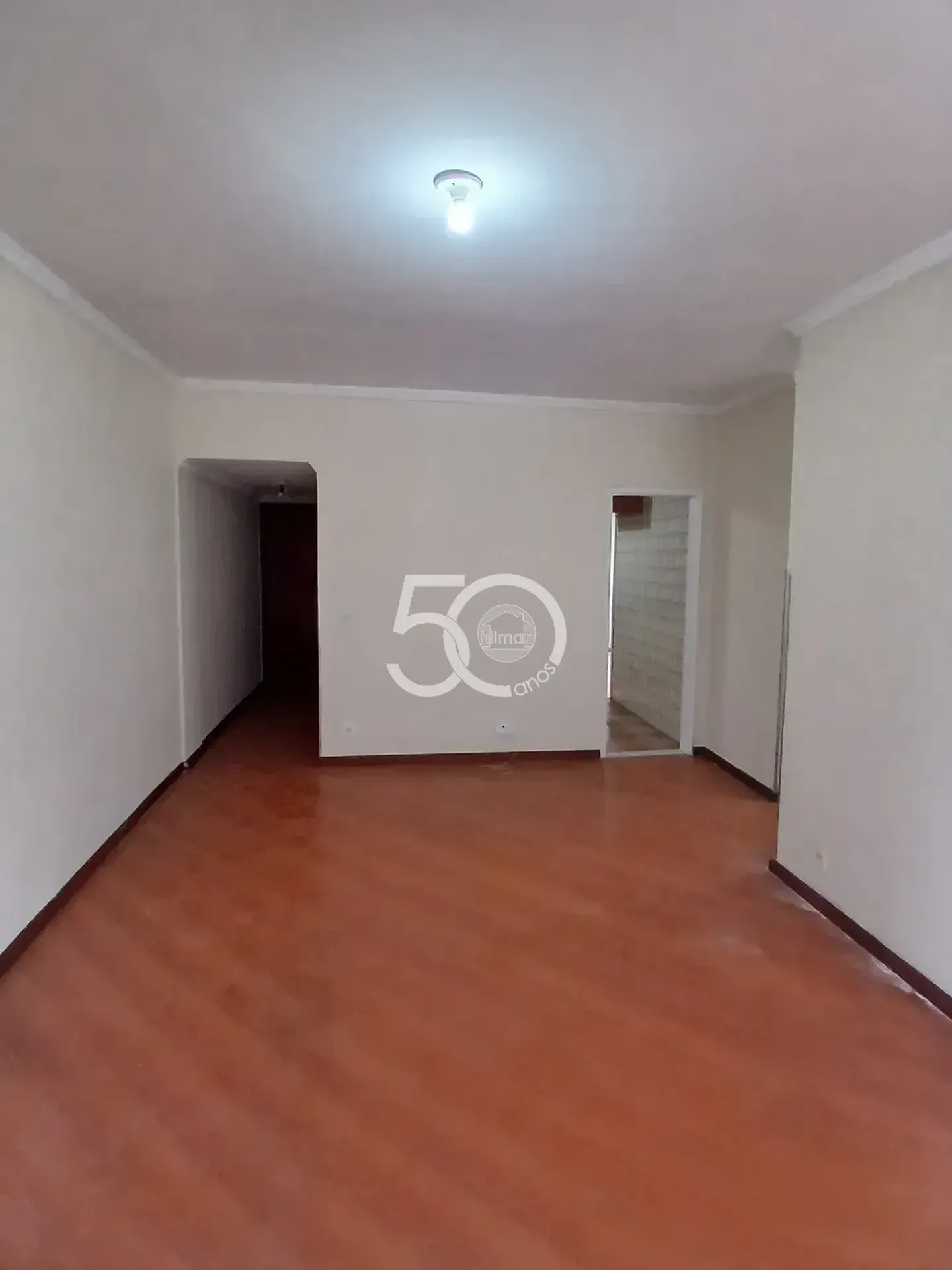 Квартира 94 м², 3 спальни, Рио-де-Жанейро — photo 7